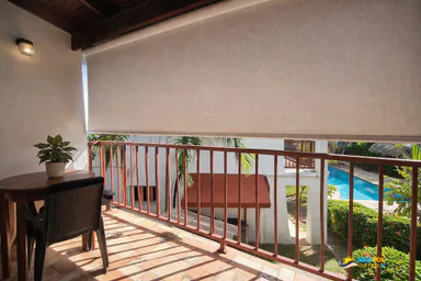 Cheap Apartment for Sale in Sosua, Sosúa, 1 of 6