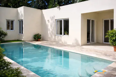 3 Bedroom Villa for Sale in Perla Marina Cabarete, Cabarete, 1 of 9