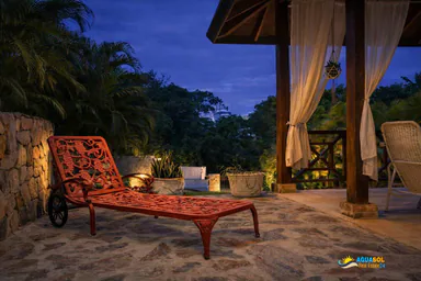 Villa for Sale Near Playa Laguna Sosua, Sosúa, 1 of 9