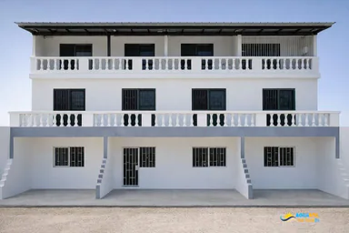 Cheap Apartment for Sale in Sosua, Sosúa, 1 of 6