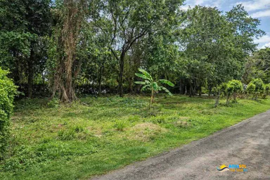Residential Lot for Sale in Perla Marina Cabarete, Cabarete, 1 of 1