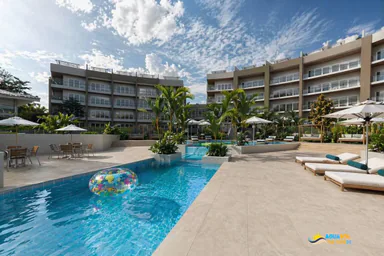 Apartments for Sale in Samaná | My Dream Samaná, Samaná, 1 of 7