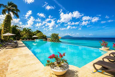 Ocean View Condo for Sale in Sosúa Hispaniola, Sosúa, 1 of 10