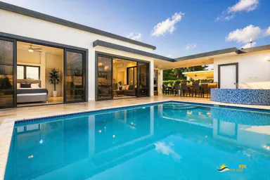 Villa for Sale in Casa Linda Sosúa, Sosúa, 1 of 7