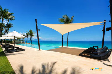 Infiniti Blu 2 Bedroom Condo for Sale in Sosua, Sosúa, 1 of 8