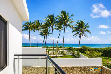 4BR Villa for Sale in Cabarete Ocean Views, Cabarete, 1 of 8