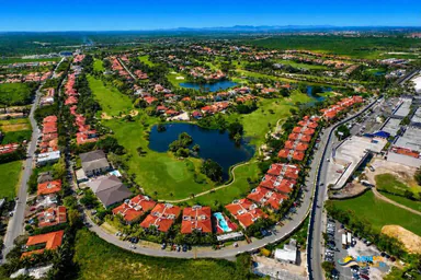 Villa for Sale in Cocotal Golf and Country Club Punta Cana, Punta Cana, 1 of 12