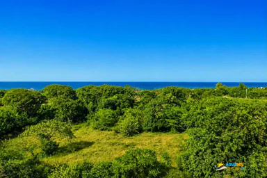 Lot for Sale in Lomas Mironas Sosúa | Ocean View, Sosúa, 1 of 2