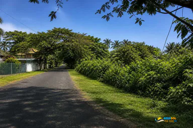 Land for Sale in Sosúa, Sosúa, 1 of 1