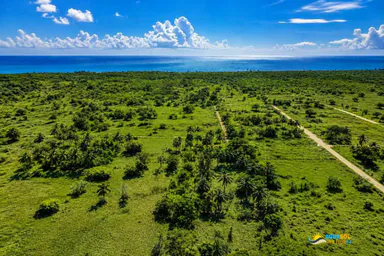 Residential Lots for Sale in Cabarete East Jardín Deportivo, Cabarete, 1 of 2