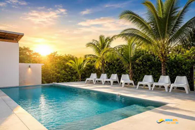Hotel for Sale in Las Terrenas | Dominican Republic, Las Terrenas, 1 of 10