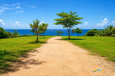 Oceanfront Lots for Sale in Cabrera, Cabrera, 1 of 4