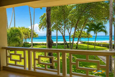 Beachfront Condo for Sale at Kite Beach Cabarete, Cabarete, 1 of 9