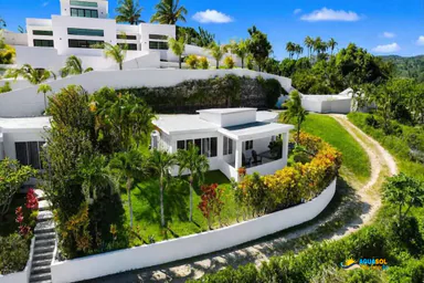House for Sale in Rio San Juan, Río San Juan, 1 of 7