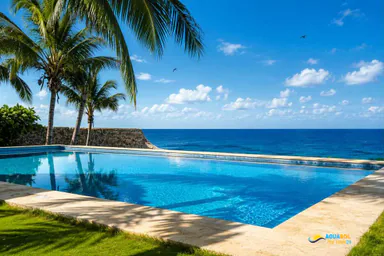 Oceanfront Villa for Sale in Río San Juan, Río San Juan, 1 of 10