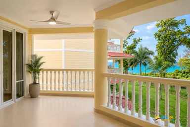 2 Bedroom Ocean View Apartment for Sale in Sosua, Sosúa, 1 of 10