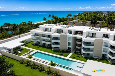Apartment for Sale in Kite Beach Cabarete, Cabarete, 1 of 8