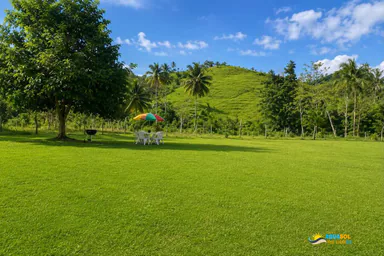 Cheap Land for Sale in Samaná, Samaná, 1 of 3