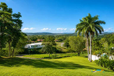 Terramar Estates Lot for Sale in Sosúa, Sosúa, 1 of 3