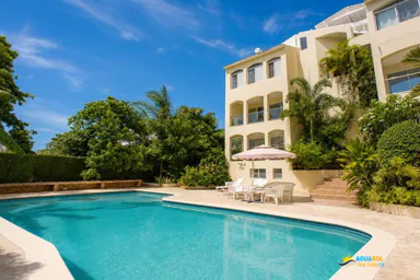 Hotel for Sale in Puerto Plata, Puerto Plata, 1 of 6