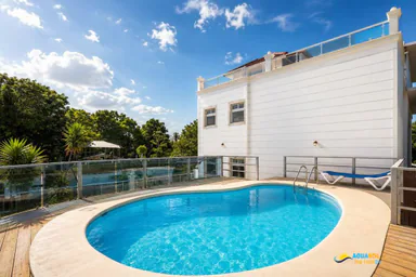 Boutique Hotel for Sale in Sosua Downtown, Sosúa, 1 of 7