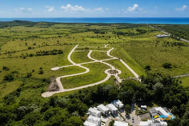 The Palms Residential Lots for Sale in Puerto Plata, Puerto Plata, 1 of 6