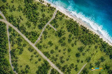 Land for Sale in Las Canas, Gaspar Hernández, Gaspar Hernández, 1 of 1