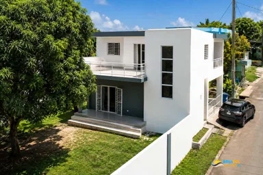 Affordable House for Sale in Sosúa, Sosúa, 1 of 7