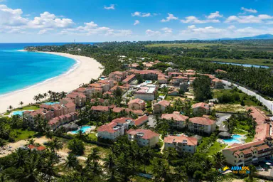Studio Apartment for Sale in Cabarete Beach, Cabarete, 1 of 7