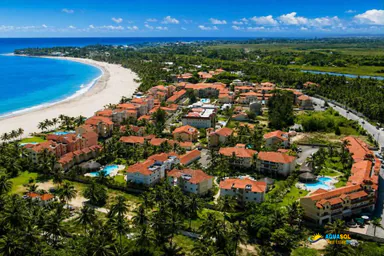 Studio for Sale in Cabarete Near the Beach, Cabarete, 1 of 6