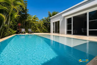 Furnished Villa for Sale in Casa Linda Sosúa, Sosúa, 1 of 8