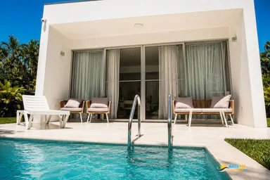 Villa for Sale in Perla Marina Cabarete, Cabarete, 1 of 9