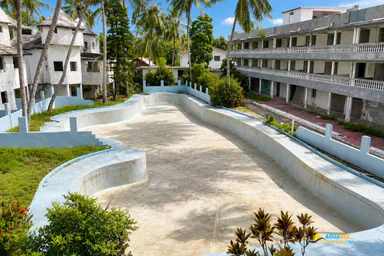 Commercial Hotel for Sale in Cabarete, Cabarete, 1 of 6