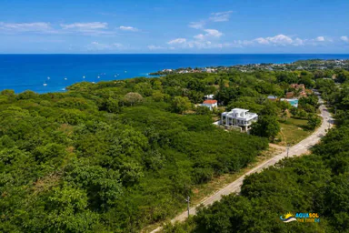 Residential Lots for Sale in El Batey, Sosúa, 1 of 3