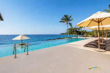 1-Bedroom Condo for Sale in Infinity Blue Sosúa, Sosúa, 1 of 7