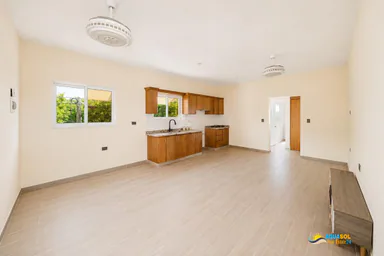 2-Bedroom Apartment for Sale in Sosúa, Sosúa, 1 of 7