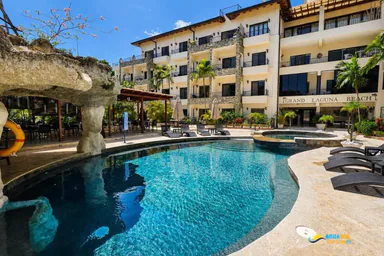 2-Bedroom Apartment for Sale in Grand Laguna Beach Sosúa, Sosúa, 1 of 12