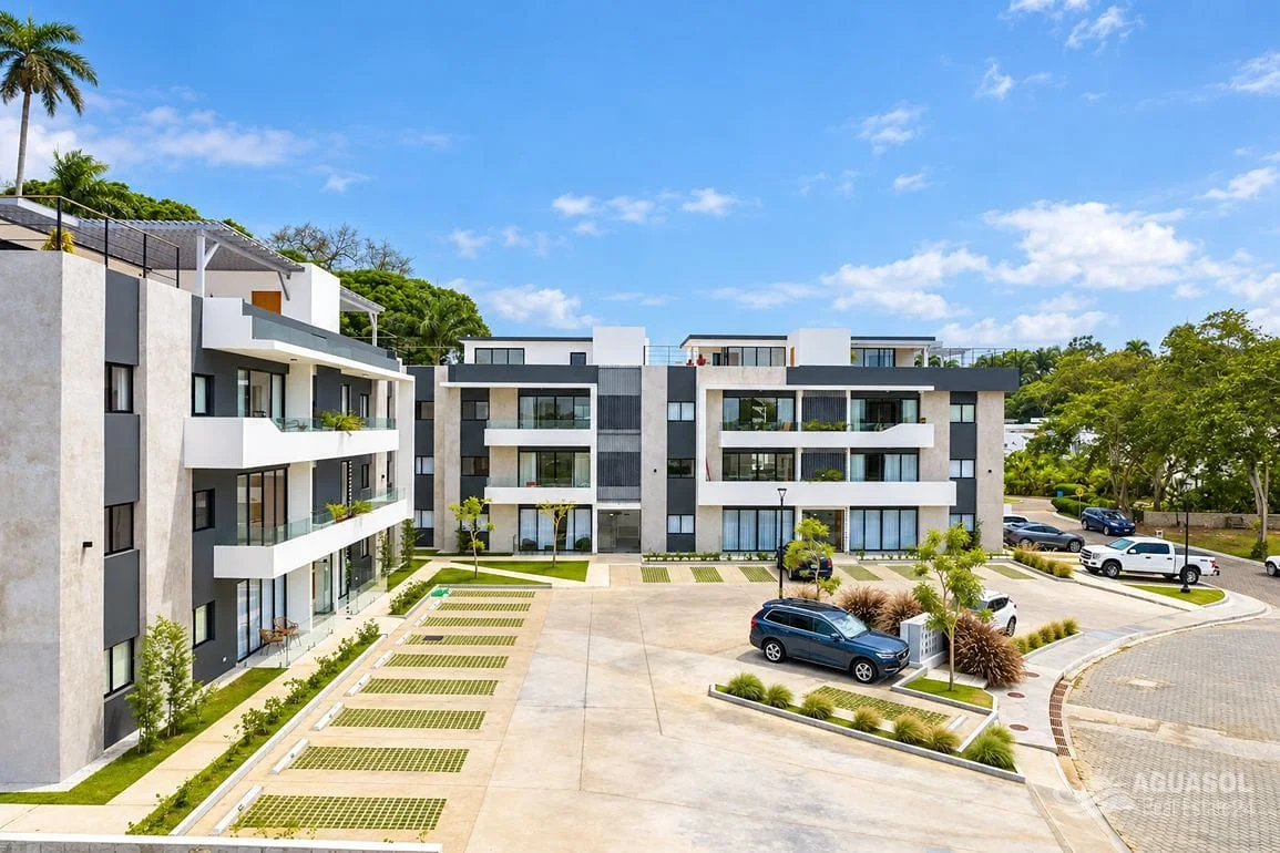 2-Bedroom Apartment for Sale in Plantation, Puerto Plata - photo 7