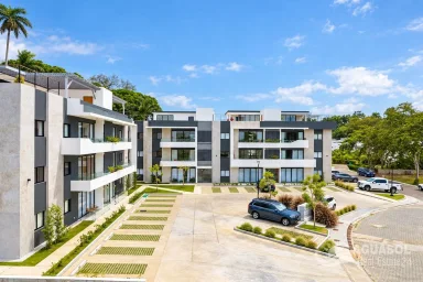 2-Bedroom Apartment for Sale in Plantation, Puerto Plata, Puerto Plata, 1 of 8