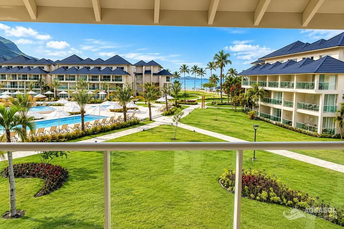 1-Bedroom Apartment for Sale in Xanadú Residences, Playa Dorada - photo 2
