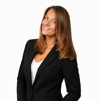 Helena Broker, Broker · Real Estate