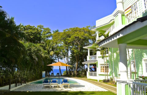 Las Galerias Sosua ID 0057