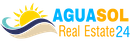 AGUASOL24 Real Estate 24