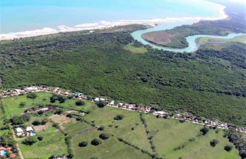 For sale lots in Cabarete ID 0755