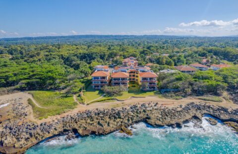 For sale in Bluefish, Perla Marina ID 18341