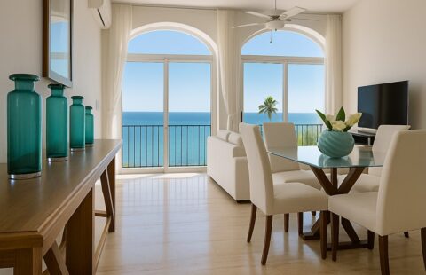 Business for Sale in Sosua ID 21790