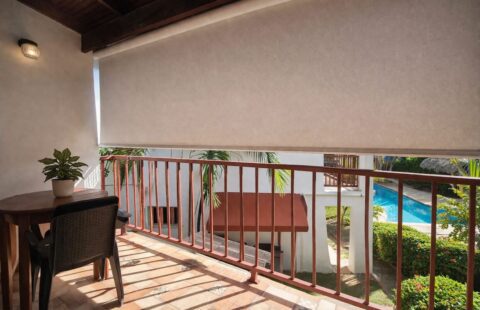Cheap Apartment for Sale in Sosua
