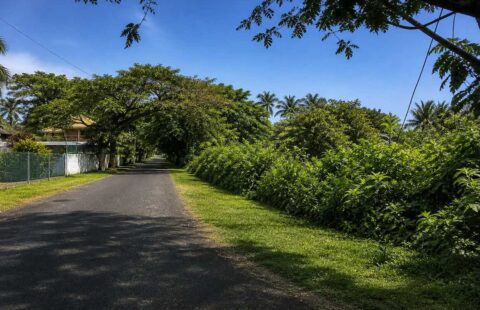 Land for Sale in Sosúa