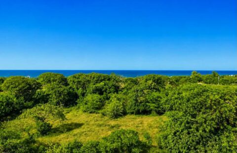 Lot for Sale in Lomas Mironas Sosúa | Ocean View